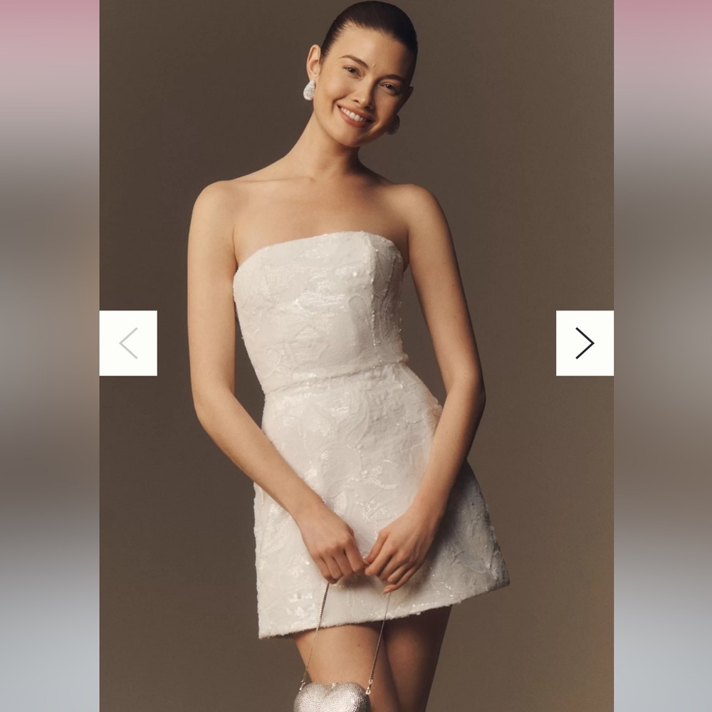 Helsi Linda Dress